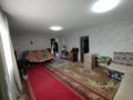 Отдельный дом · 2 комнаты · 63 м² · 9.5 сот., Юбилейная 32/2 за 16 млн 〒 в Меновном — фото 7