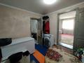 Отдельный дом · 2 комнаты · 63 м² · 9.5 сот., Юбилейная 32/2 за 16 млн 〒 в Меновном — фото 17