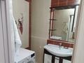 2-комнатная квартира · 72.3 м² · 10/14 этаж, Пр. Кошкарбаева 77 — ул. Кордай за 37 млн ₸ в Астане, Алматы р-н — фото 11