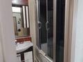 2-комнатная квартира · 72.3 м² · 10/14 этаж, Пр. Кошкарбаева 77 — ул. Кордай за 37 млн ₸ в Астане, Алматы р-н — фото 12