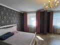 2-комнатная квартира · 72.3 м² · 10/14 этаж, Пр. Кошкарбаева 77 — ул. Кордай за 37 млн ₸ в Астане, Алматы р-н — фото 14
