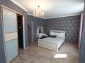 2-комнатная квартира · 72.3 м² · 10/14 этаж, Пр. Кошкарбаева 77 — ул. Кордай за 37 млн ₸ в Астане, Алматы р-н — фото 15