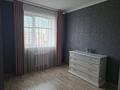 2-комнатная квартира · 72.3 м² · 10/14 этаж, Пр. Кошкарбаева 77 — ул. Кордай за 37 млн ₸ в Астане, Алматы р-н — фото 16