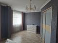 2-комнатная квартира · 72.3 м² · 10/14 этаж, Пр. Кошкарбаева 77 — ул. Кордай за 37 млн ₸ в Астане, Алматы р-н — фото 17