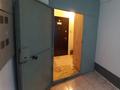 2-комнатная квартира · 72.3 м² · 10/14 этаж, Пр. Кошкарбаева 77 — ул. Кордай за 37 млн ₸ в Астане, Алматы р-н — фото 3