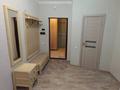 2-комнатная квартира · 72.3 м² · 10/14 этаж, Пр. Кошкарбаева 77 — ул. Кордай за 37 млн ₸ в Астане, Алматы р-н — фото 4