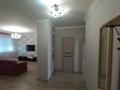2-комнатная квартира · 72.3 м² · 10/14 этаж, Пр. Кошкарбаева 77 — ул. Кордай за 37 млн ₸ в Астане, Алматы р-н — фото 5