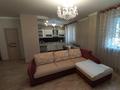 2-комнатная квартира · 72.3 м² · 10/14 этаж, Пр. Кошкарбаева 77 — ул. Кордай за 37 млн ₸ в Астане, Алматы р-н — фото 6