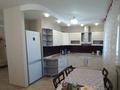 2-комнатная квартира · 72.3 м² · 10/14 этаж, Пр. Кошкарбаева 77 — ул. Кордай за 37 млн ₸ в Астане, Алматы р-н — фото 7