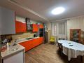 3-комнатная квартира · 147.9 м² · 2/9 этаж, Аскарова Асанбая 21/9 за 108 млн ₸ в Алматы, Наурызбайский р-н — фото 13