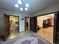3-комнатная квартира · 147.9 м² · 2/9 этаж, Аскарова Асанбая 21/9 за 108 млн ₸ в Алматы, Наурызбайский р-н — фото 16