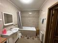 3-комнатная квартира · 147.9 м² · 2/9 этаж, Аскарова Асанбая 21/9 за 108 млн ₸ в Алматы, Наурызбайский р-н — фото 8
