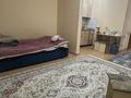 1-бөлмелі пәтер · 28 м² · 7/9 қабат, Кудайбердыулы 23 — Район 7 поликлиники, бағасы: 15.3 млн ₸ в Астане, Алматы р-н — фото 3