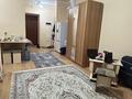 1-бөлмелі пәтер · 28 м² · 7/9 қабат, Кудайбердыулы 23 — Район 7 поликлиники, бағасы: 15.3 млн ₸ в Астане, Алматы р-н — фото 4