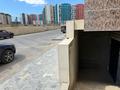 Свободное назначение · 160 м² за 400 000 ₸ в Актау, 18А мкр