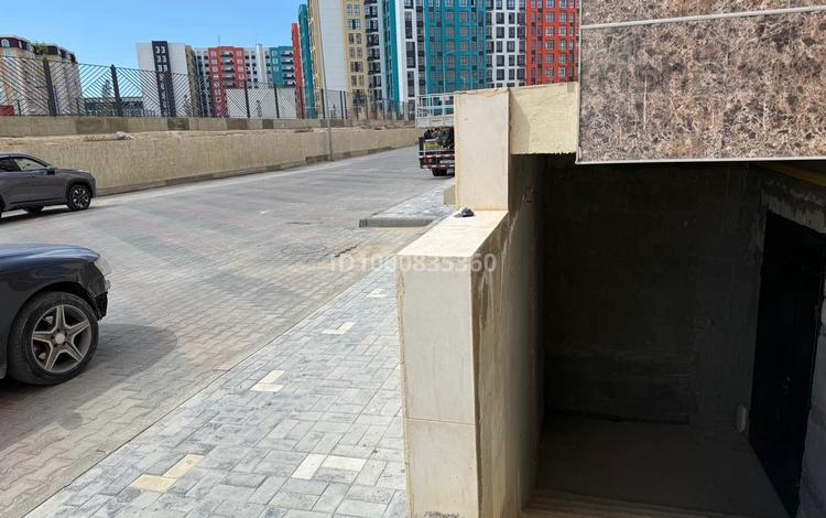 Свободное назначение · 160 м² за 400 000 ₸ в Актау, 18А мкр — фото 2