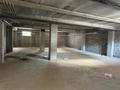 Свободное назначение · 160 м² за 400 000 ₸ в Актау, 18А мкр — фото 2