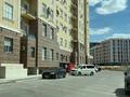 Свободное назначение · 160 м² за 400 000 ₸ в Актау, 18А мкр — фото 6