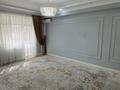 4-бөлмелі пәтер · 139 м² · 7/10 қабат, 15-ш/а., 16 39, бағасы: 68 млн ₸ в Актау, 15-й мкр