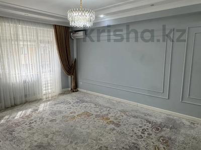 4-комнатная квартира · 139 м² · 7/10 этаж, 15-й мкр, 16 39 за 68 млн ₸ в Актау