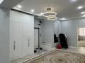 4-бөлмелі пәтер · 139 м² · 7/10 қабат, 15-ш/а., 16 39, бағасы: 68 млн ₸ в Актау, 15-й мкр — фото 16