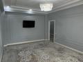 4-бөлмелі пәтер · 139 м² · 7/10 қабат, 15-ш/а., 16 39, бағасы: 68 млн ₸ в Актау, 15-й мкр — фото 2