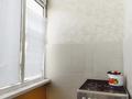 2-комнатная квартира, 54 м², 5/5 этаж, Аса за 12.8 млн 〒 в Таразе — фото 16