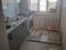 3-комнатная квартира · 150 м² · 1/1 этаж, Бирлик 25 — Геофизика за 4.5 млн 〒 в Кызылтобе