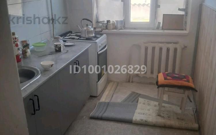 3-комнатная квартира · 150 м² · 1/1 этаж, Бирлик 25 — Геофизика за 5.3 млн 〒 в Кызылтобе — фото 2