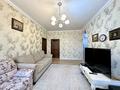 3-бөлмелі пәтер · 92 м² · 16/18 қабат, ул. Кенесары 4, бағасы: 46 млн ₸ в Астане, Сарыарка р-н — фото 3