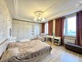 3-бөлмелі пәтер · 92 м² · 16/18 қабат, ул. Кенесары 4, бағасы: 46 млн ₸ в Астане, Сарыарка р-н — фото 5