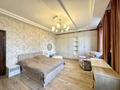 3-бөлмелі пәтер · 92 м² · 16/18 қабат, ул. Кенесары 4, бағасы: 46 млн ₸ в Астане, Сарыарка р-н — фото 7