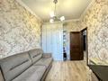 3-бөлмелі пәтер · 92 м² · 16/18 қабат, ул. Кенесары 4, бағасы: 46 млн ₸ в Астане, Сарыарка р-н — фото 12