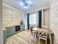 3-бөлмелі пәтер · 92 м² · 16/18 қабат, ул. Кенесары 4, бағасы: 46 млн ₸ в Астане, Сарыарка р-н — фото 13