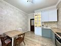3-бөлмелі пәтер · 92 м² · 16/18 қабат, ул. Кенесары 4, бағасы: 46 млн ₸ в Астане, Сарыарка р-н — фото 15
