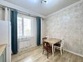 3-бөлмелі пәтер · 92 м² · 16/18 қабат, ул. Кенесары 4, бағасы: 46 млн ₸ в Астане, Сарыарка р-н — фото 16