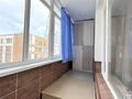 3-бөлмелі пәтер · 92 м² · 16/18 қабат, ул. Кенесары 4, бағасы: 46 млн ₸ в Астане, Сарыарка р-н — фото 18
