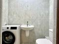 3-бөлмелі пәтер · 92 м² · 16/18 қабат, ул. Кенесары 4, бағасы: 46 млн ₸ в Астане, Сарыарка р-н — фото 20