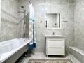 3-бөлмелі пәтер · 92 м² · 16/18 қабат, ул. Кенесары 4, бағасы: 46 млн ₸ в Астане, Сарыарка р-н — фото 21