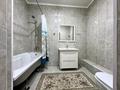 3-бөлмелі пәтер · 92 м² · 16/18 қабат, ул. Кенесары 4, бағасы: 46 млн ₸ в Астане, Сарыарка р-н — фото 23