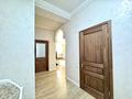 3-бөлмелі пәтер · 92 м² · 16/18 қабат, ул. Кенесары 4, бағасы: 46 млн ₸ в Астане, Сарыарка р-н — фото 24