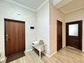 3-бөлмелі пәтер · 92 м² · 16/18 қабат, ул. Кенесары 4, бағасы: 46 млн ₸ в Астане, Сарыарка р-н — фото 26