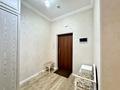3-бөлмелі пәтер · 92 м² · 16/18 қабат, ул. Кенесары 4, бағасы: 46 млн ₸ в Астане, Сарыарка р-н — фото 27