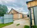 Отдельный дом · 4 комнаты · 100 м² · 15 сот., Ахмирово — Игілік за 26.5 млн 〒 в Усть-Каменогорске — фото 15