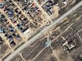 Жер телімі · 8.18 сотық, Ск Каргала 194, бағасы: 5 млн ₸ в Актобе, жилой массив Акжар-2
