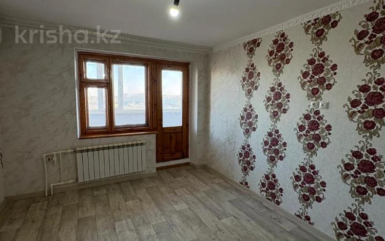 2-комнатная квартира · 51 м² · 10/11 этаж, Молдагуловой за 16.5 млн ₸ в Актобе — фото 2