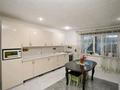 Жеке үй · 4 бөлме · 700 м² · 13 сот., Майбулак 5/2, бағасы: 44 млн ₸ в Косшы — фото 5