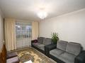 Жеке үй · 4 бөлме · 700 м² · 13 сот., Майбулак 5/2, бағасы: 44 млн ₸ в Косшы