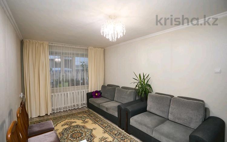 Жеке үй · 4 бөлме · 700 м² · 13 сот., Майбулак 5/2, бағасы: 44 млн ₸ в Косшы — фото 19