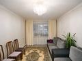 Жеке үй · 4 бөлме · 700 м² · 13 сот., Майбулак 5/2, бағасы: 44 млн ₸ в Косшы — фото 2